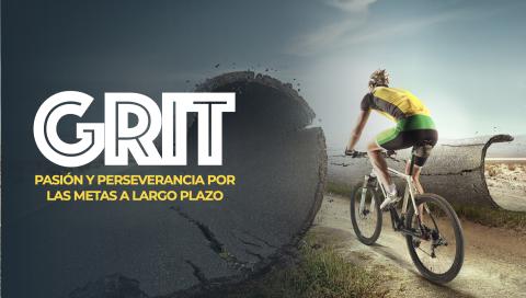 Curso