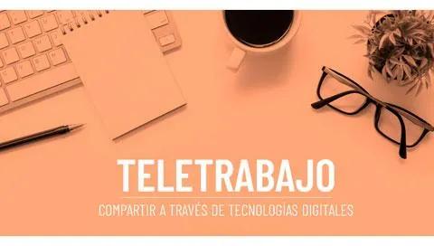 Curso