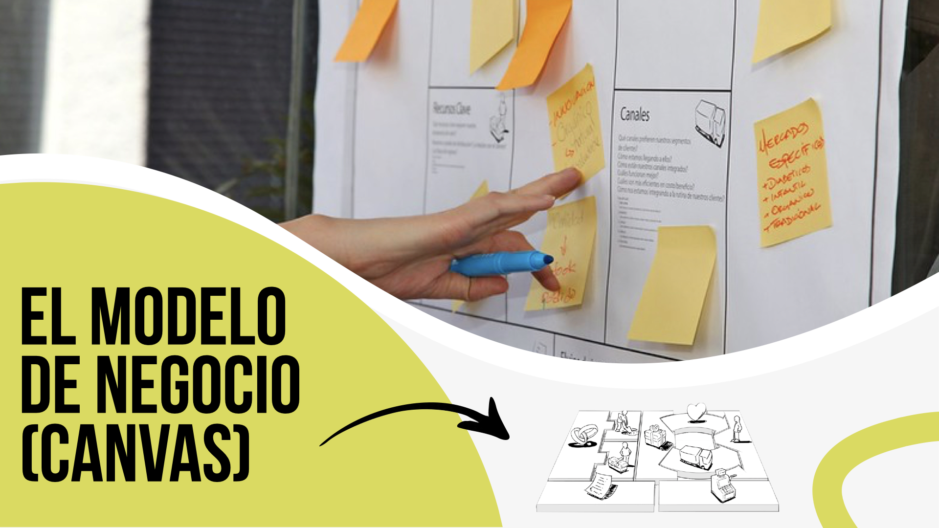 Curso