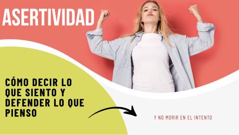 Curso