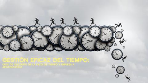 Curso