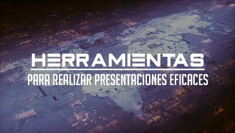 Curso