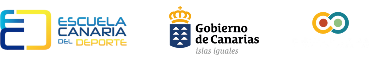 Logo empresa