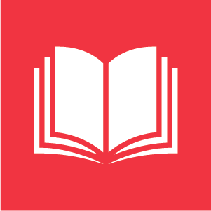 Curso tipo biblioteca